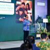 Anak Terancam Ketergantungan AI, Komdigi Dorong Orang Tua Perkuat Pengasuhan Digital