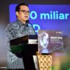 Deepfake AI Makin Meyakinkan, Komdigi Dorong Penguatan Deteksi Konten Palsu