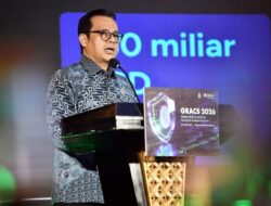 Deepfake AI Makin Meyakinkan, Komdigi Dorong Penguatan Deteksi Konten Palsu
