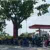 Pertalite Langka di Malang, Beban Pengeluaran Warga Berpotensi Bertambah
