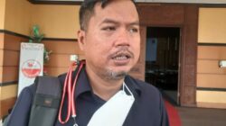 Polisi Nyatakan Positif, Gerindra Ngotot UAM Tak Terlibat Narkoba
