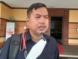 Polisi Nyatakan Positif, Gerindra Ngotot UAM Tak Terlibat Narkoba