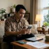 WhatsApp Hentikan Dukungan HP Lawas, Cek Android dan iPhone yang Terdampak