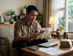 WhatsApp Hentikan Dukungan HP Lawas, Cek Android dan iPhone yang Terdampak