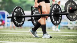 Hybrid Fitness, Tren Olahraga Setelah Padel dan Pickleball