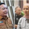 Eksekutif dan Legislatif Tak Kompak Soal Retret Kepsek, Efektivitas Jadi Pertanyaan