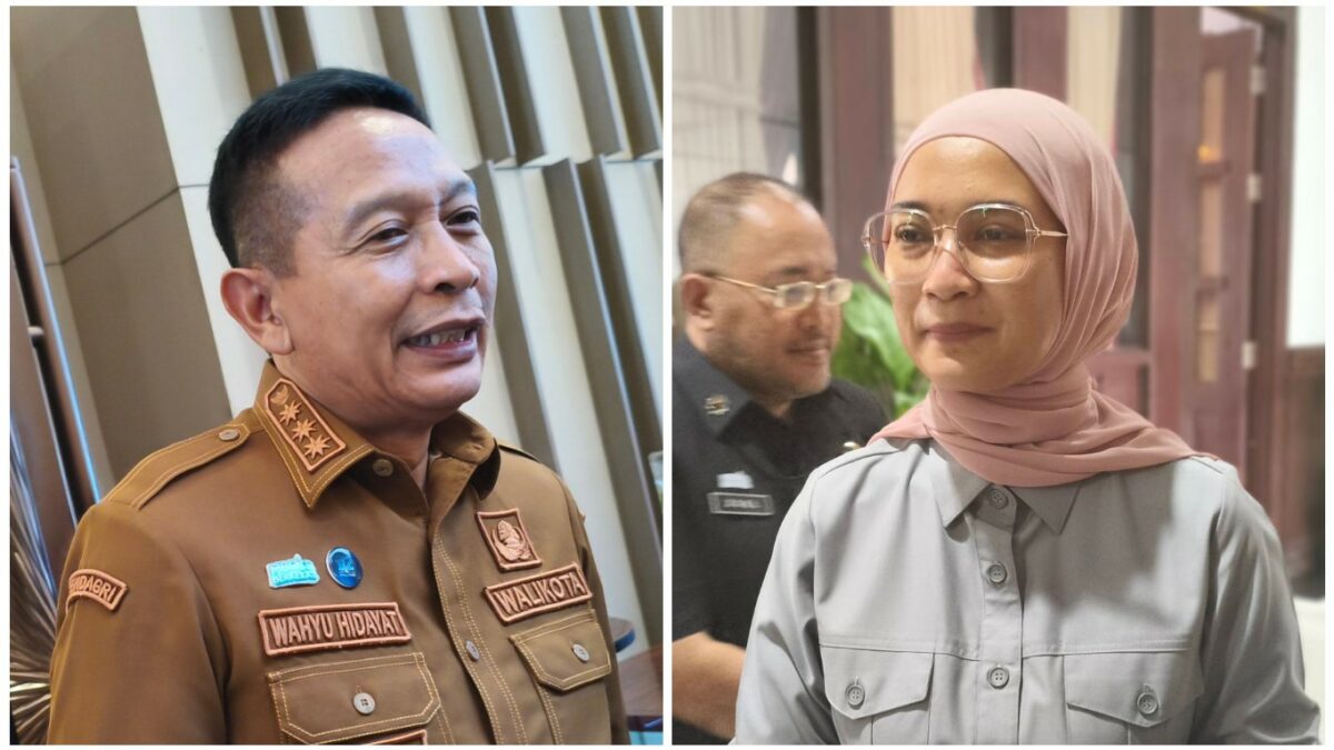 Eksekutif dan Legislatif Tak Kompak Soal Retret Kepsek, Efektivitas Jadi Pertanyaan