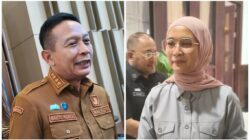 Eksekutif dan Legislatif Tak Kompak Soal Retret Kepsek, Efektivitas Jadi Pertanyaan