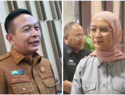 Eksekutif dan Legislatif Tak Kompak Soal Retret Kepsek, Efektivitas Jadi Pertanyaan
