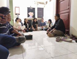 Eksekusi Rumah di Dau Bisa Gusur Mahasiswa, Penampungan Darurat Disiapkan