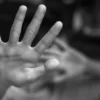 Pertemuan Mahasiswa di Malang Berujung Laporan Kekerasan Seksual, Polisi Tangani Dugaan Penyekapan