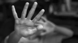 Pertemuan Mahasiswa di Malang Berujung Laporan Kekerasan Seksual, Polisi Tangani Dugaan Penyekapan