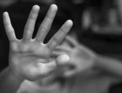 Pertemuan Mahasiswa di Malang Berujung Laporan Kekerasan Seksual, Polisi Tangani Dugaan Penyekapan
