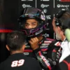 Aprilia Ungkap Penyebab Jorge Martin Mundur dari MotoGP Malaysia 2026