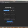 AI Bikin Aplikasi Gratis Pesaing Adobe dan Microsoft, Model Bisnis Software Terancam?
