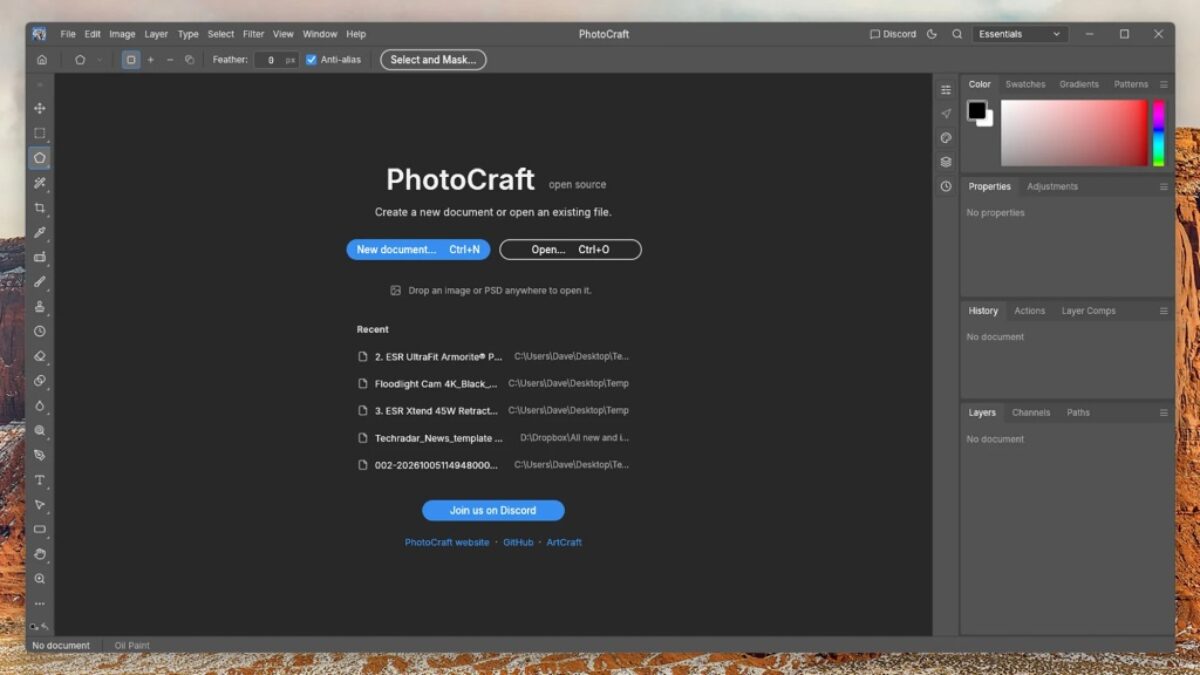 AI Bikin Aplikasi Gratis Pesaing Adobe dan Microsoft, Model Bisnis Software Terancam?