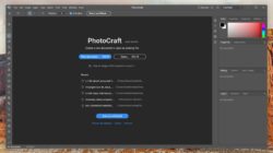 AI Bikin Aplikasi Gratis Pesaing Adobe dan Microsoft, Model Bisnis Software Terancam?