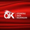 OJK Jatuhkan Denda Rp2,1 Triliun Terkait Saham DSSA, BREN, dan CUAN