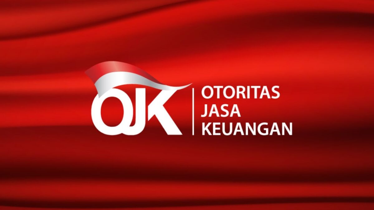 OJK Jatuhkan Denda Rp2,1 Triliun Terkait Saham DSSA, BREN, dan CUAN