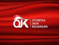 OJK Jatuhkan Denda Rp2,1 Triliun Terkait Saham DSSA, BREN, dan CUAN