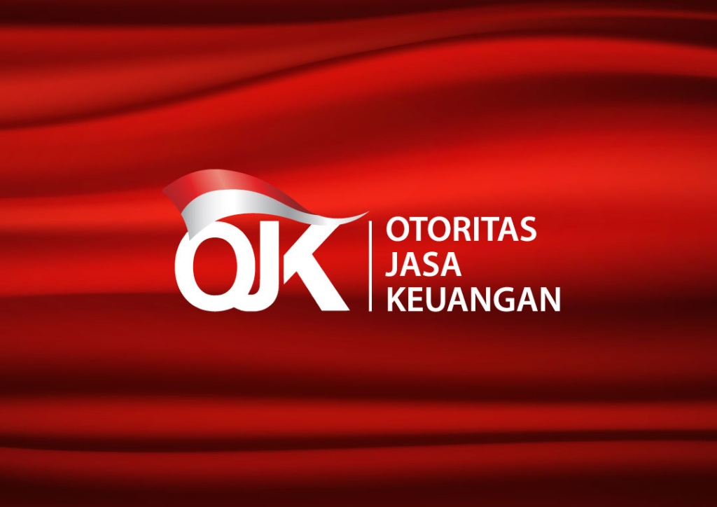 OJK mengumumkan sanksi denda Rp2,1 triliun terkait pelanggaran saham DSSA, BREN, dan CUAN pada Oktober 2026.