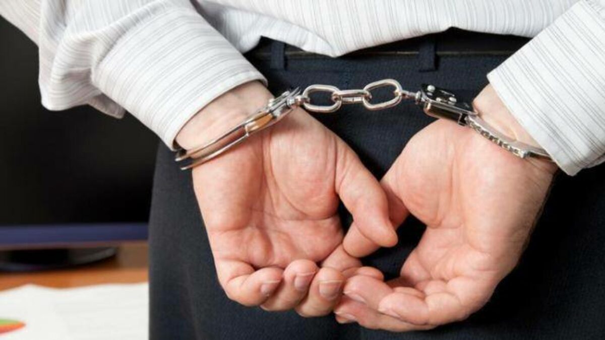 40 Orang Diperiksa, Belum Ada Tersangka, Penyidikan Pasar Karangploso Berlanjut