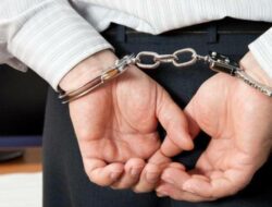 40 Orang Diperiksa, Belum Ada Tersangka, Penyidikan Pasar Karangploso Berlanjut
